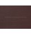 Skai meblowy SKAI Bresta 646-0270 palisander