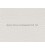 Skai meblowy KINGDOM countess K8001 weiss