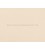 Skai meblowy SKAI Tundra 646-1636 beige