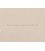 Skai meblowy SKAI Tundra 646-1210 creme