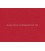 Skai meblowy KINGDOM countess K8010 rot