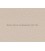 Skai meblowy KINGDOM countess K8003 sisal