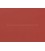 Skai meblowy SKAI Tundra 646-1557 rost/karneol