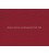 Skai meblowy KINGDOM countess K8013 kirsche
