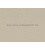 Skai meblowy KINGDOM countess K8005 leinen