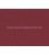 Skai meblowy KINGDOM countess K8015 port