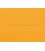 Skai meblowy SKAI Tundra 646-1542 safran