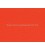 Skai meblowy KINGDOM countess K8008 orange