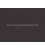 Skai meblowy KINGDOM countess K8020 mocca