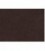 Alcantara Automotive Pannel 6833 Raw Amber