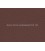 Skai meblowy KINGDOM countess K8018 buche