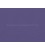 Skai meblowy  SKAI Tundra 646-1356 violett