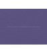 Skai meblowy  SKAI Tundra 646-1356 violett
