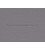 Skai meblowy KINGDOM countess K8016 grau
