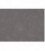 Alcantara Automotive Pannel 2942 Sandgrau