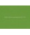 Skai meblowy KINGDOM countess K8007 parakeet