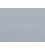 Skai meblowy SKAI Tundra 646-1608 stone