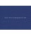 Skai meblowy KINGDOM countess K8017 delft