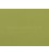 Skai meblowy SKAI Tundra 646-1543 limone
