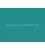 Skai meblowy KINGDOM countess K8009 turkus