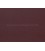 Skai meblowy SKAI Tundra 646-1350 bordo
