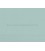 Skai meblowy SKAI Tundra 646-1495 mint