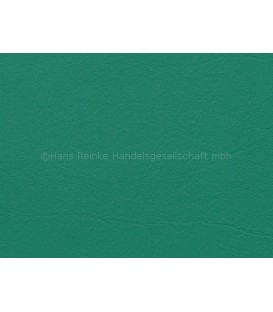 Skai meblowy SKAI Tundra 646-1455 smaragd