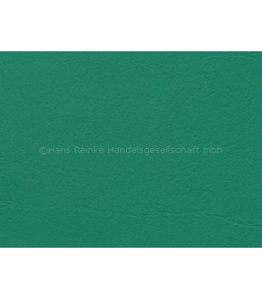Skai meblowy SKAI Tundra 646-1455 smaragd