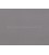 Skai meblowy SKAI Tundra 646-1205 chrom