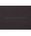 skai meblowy SKAI Tundra 646-1357 schoko