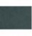 Alcantara Automotive Pannel 9073 Smaragd