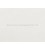 Skai meblowy SKAI Palma 641-0907 weis