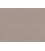 Skai meblowy SKAI Palma 641-1169 birke
