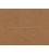 Skai meblowy SKAI Palma 641-0709 kaschmir