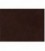 Alcantara Avant Cover 6906A Teak