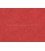 Skai meblowy SKAI Palena 646-1590 orange