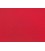 Skai meblowy SKAI Palma 641-0994 feuer fruher