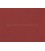 Skai meblowy SKAI Palma 641-0711 lachs