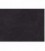 Alcantara Automotive Cover 9008 Bromber