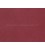 Skai meblowy SKAI Palma 641-0927 rubin