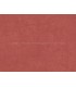 Skai meblowy SKAI Palena 646-1586 terracotta