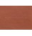 Skai meblowy SKAI Palma 641-0929 whiskey