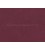 Skai meblowy SKAI Palena 646-1634 brombeer