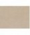 Alcantara Automotive Pannel 2909 Natur Hell