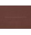 Skai meblowy SKAI Palma 641-0706 inka