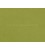 Skai meblowy SKAI Palena 646-1629 lightolive