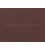 Skai meblowy SKAI Palma 641-0707 niger