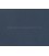 Skai meblowy SKAI Palma 641-0714 baltic