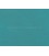 Skai meblowy SKAI Palma 641-0926 amazonas