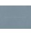 Skai meblowy SKAI Palma 641-1059 rauchblau